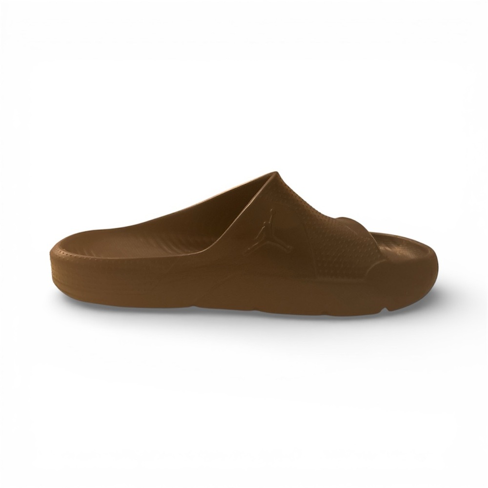 Jordan Slides - Picture 2 of 3